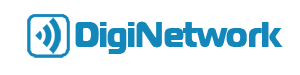 DigiNetwork